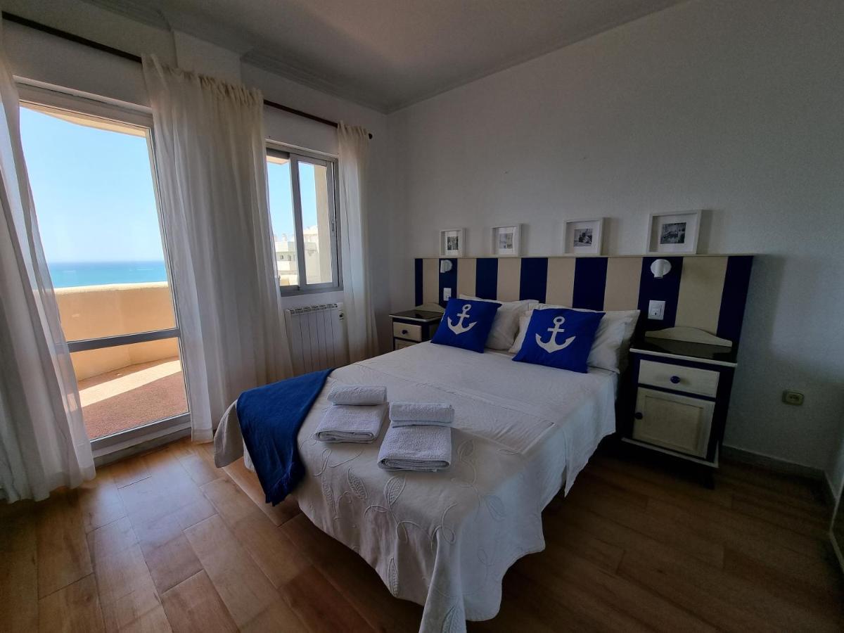 G&G Benalbeach Bil Bil Views Benalmádena Esterno foto